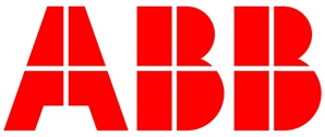 Logo ABB